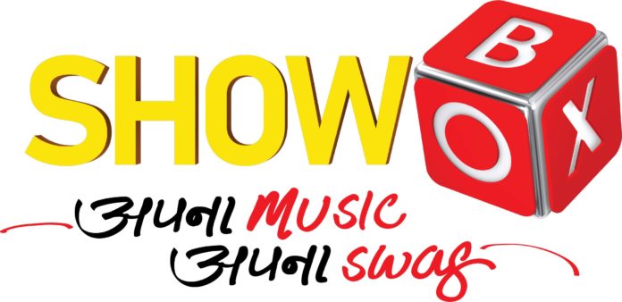 Showbox – Apna Music, Apna Swag! IN10 Media set to launch youth-centric music channel