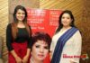 Gunjan Gaur