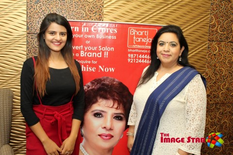 Gunjan Gaur