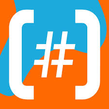 Social #BleedingBlue This World Cup