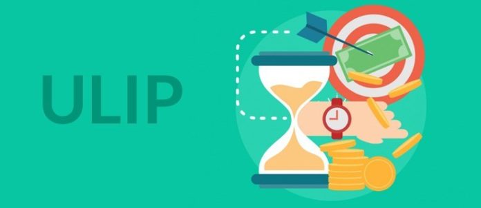 ULIPs do not invest only in equities. Here’s why