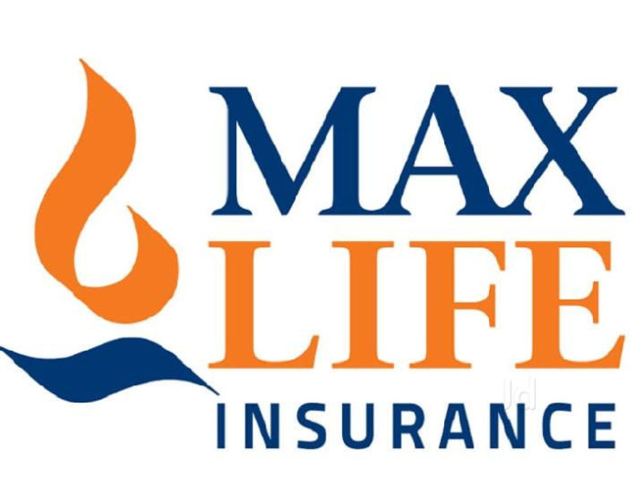 Max Life Insurance launches customizable ‘Max Life Smart Term Plan’