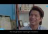 SBI Life launches #PapaHainNa - MeraPapaFormula campaign for Father’s Day: SBI Life Insurance, one of the most trusted private life insurers in the country, today launched an interaction led campaign #PapaHainNa - MeraPapaFormula in the lead up to Father’s Day. The brand continues to celebrate fatherhood in a unique way by facilitating an interactive micro-site that gives fathers an opportunity to find out their ‘PapaFormula’ by selecting the personality traits that define them as a father. The interactive micro-site would subsequently create a personalized formula, which would be available for download in a musical video format, thereby providing an opportunity for fathers to share it with family, friends and their children on social media. SBI Life’s #PapaHainNa - digital property launched in 2015, has been cherished by fathers across the country year after year. This father’s day the opening rollout of #PapaHainNa features popular playback singer Shaan in a musical video encouraging fathers to share their unique personality traits thereby decoding their special Papa formula. Link to the video: https://youtu.be/SQisImP6P7Q Airing his thoughts on the occasion, Mr. Ravindra Sharma, Chief of Brand and Corporate Communication, SBI Life said, “Fathers have a peculiar way of expressing their love, over the years #PapaHainNa has tapped into various cultural nuances to celebrate the spirit of father’s love. ‘Mera Papa Formula’ as a concept leverages technology to take fathers on a journey for self-discovering their ‘Papa Formula’ and sharing it with loved ones through music. We encourage fathers from across the world to share their ‘Papa Formula’ with near and dear ones and hope this helps all of us to better understand fathers and truly appreciate their place in our lives.” The campaign was successfully rolled out on SBI Life’s digital platforms such as Facebook, YouTube, Twitter and Instagram along with on-ground activation efforts further augmenting the campaign’s outreach. Speaking the same, Rajiv Dingra, Founder and CEO, WATConsult said, “With an aim to celebrate Father's Day, we launched 'Mera Papa Formula’, an amalgamation of music and interactive tech, showcasing how every father has a unique Papa-Formula for their children. We have created a micro-site allowing fathers to find out a formula that define their traits as a father, thus enabling their extended families, friends or children to rejoice the precious and vital role played by fathers in nurturing the family." On the launch of the musical video, Indian playback singer, Shaan said, “Unlike Mother's Day, Father's Day has recently started gaining momentum in terms of its popularity. I'm extremely thrilled to be a part of the #PapaHainNa campaign by SBI Life which focuses on new-age dads while addressing every father's unique style of parenting. Fatherhood is an amalgamation of learning and personal experiences throughout the course of one's life. With that being said, every father has his own unique formula which is what makes us dads special in our own ways. Over the years, SBI Life has recognized and acknowledged the responsibility taken up by fathers in providing for and protecting their children through its digital property #PapaHainNa. While in 2015, the campaign rollout included an emotional ballad paying tribute aimed at celebrating the Father-Child relationship, in the subsequent years campaigns such as ‘NayeZamaneke Papa’ (2017) and ‘HifazatkePitare’ (2018) went onto bolster the core messaging further – while ‘NayeZamaneke Papa’ featured new age fathers who are passionately involved in their children’s upbringing, ‘HifazatkePitare’ specifically focused on the protection element played by fathers in the lives of their children.