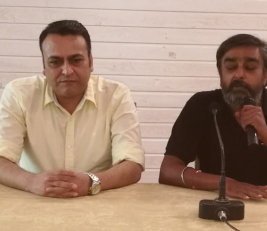 The RoadTripsCo (RTC), a fast-growing pan-India road travel community for enthusiasts, beginners and those who love hitting the roads, recently began its Chandigarh chapter. This community gets together to plan road trips where families, friends, couples, solo travellers and those travelling with pets can join in.