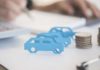 How to Minimize and Save on Transportation Costs