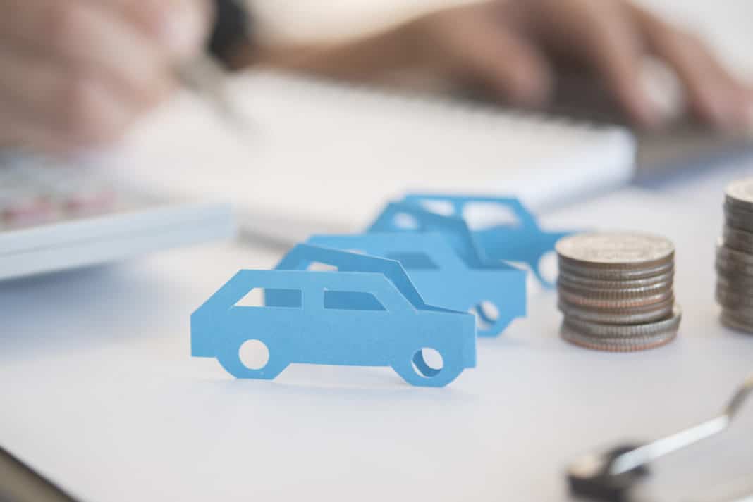 How to Minimize and Save on Transportation Costs