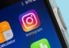 Instagram introduces new feature to use less data
