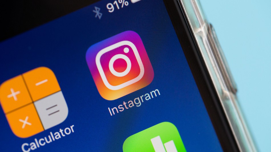 Instagram introduces new feature to use less data
