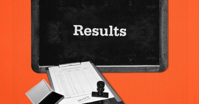 MP PAT Result 2019 Declared at peb.mp.gov.in, Check Merit List, Cut Off Marks, Scorecard Download