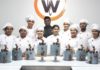 Whitecaps International announces their 4th batch of Cake excellence program