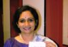 ‘Marauders of Hope’ on Multi-level Marketing Scams in India launched