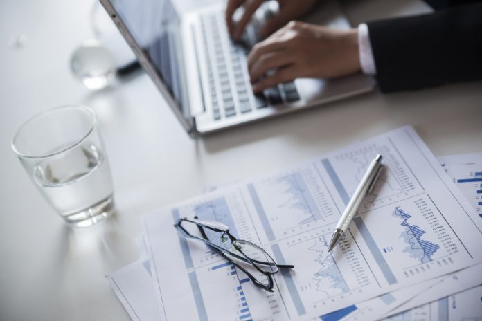 How Do You Become A Certified Business Analyst?