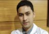 Dr. Mukul Kaushal awarded Sports Fellowship for the year 2019