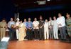 DAV College & 13th JAK RIF (Kargil) celebrated Kargil Vijay Diwas