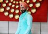 Cast of COLORS’ Choti Sarrdaarni visit Chandigarh to thank their fans