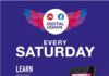 Jio launches a Digital Literacy program "Digital Udaan"