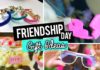 5 Gadgets to Gift Your Friends This Friendship Day!
