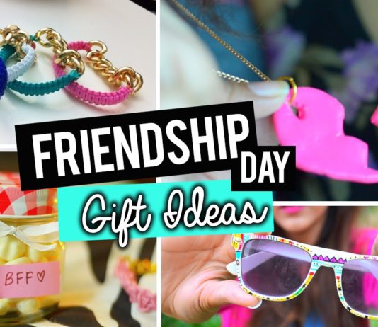 5 Gadgets to Gift Your Friends This Friendship Day!