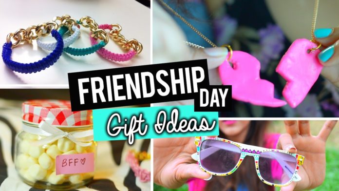 5 Gadgets to Gift Your Friends This Friendship Day!