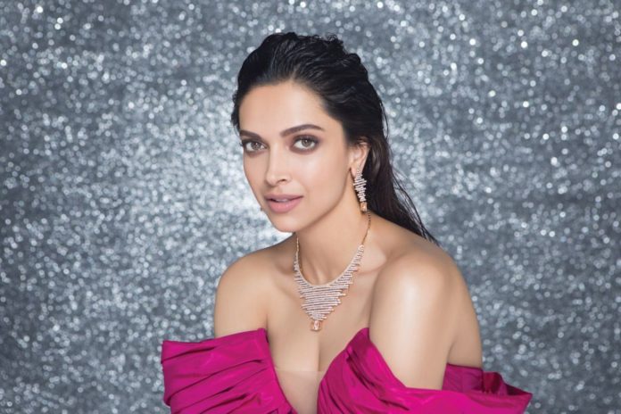Tanishq unveils its latest exquisite Diamond collection – Ahalya