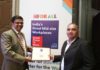 Adani Enterprises awarded ‘India’s Great Place to Work 2019’