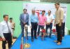 PNB Metlife JBC Season 5 Kicks Off