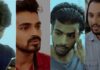 Blued launches India’s first Anti Cyber Bullying campaign for the LGTBQ Community