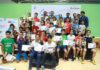 PNB Metlife JBC Season 5 concluded on a High Note