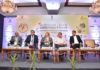 FICCI along with CropLife India and ACFI organize 8th Agrochemicals Conference 2019