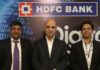 Four Start-ups declared winners at HDFC Bank’s Digital Innovation Summit