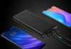 Oraimo launches its ultra slim power bank Toast 10