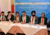 ICSI Opens its Chapter office in Patiala, Fourth in Punjab