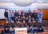 7th season of Mahindra Adventure ‘Off-Roading Trophy 2018-19’ concludes
