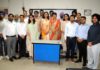 Abhimanu IAS Excels again with 40+ students selected in PCS 2019