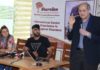 NeuroGen will Organise Free Stemcell Therapy OPD Camp On August 31 in Chandigarh