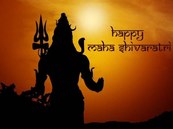 Happy Maha Shivratri 2019 Wishes Quotes Sms  Shivaratri Whatsapp Status Dp Images