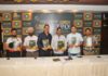 GMMSA EXPO INDIA 2020 dates announced