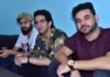 Singer Vilen’s motivational track ‘Ek Raat’ creates waves on internet