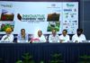 Organic Farming should be encouraged to Mitigate Various Agricultural Issues