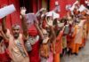 Jio brings unlimited Rs 102 prepaid plan for Amarnath Pilgrims