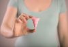 What To Know Before You Decide To Use A Menstrual Cup