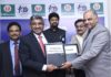 IDBI Bank tie-up with The New India Assurance Co. Ltd.
