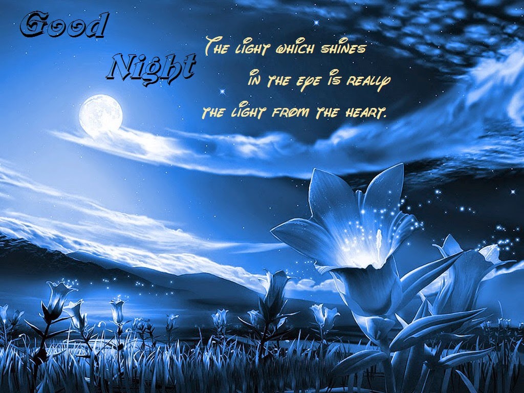 good-night-friend-hd-wallpapers1 - NewZNew good-night-friend-hd-wallpapers1 - NewZNew