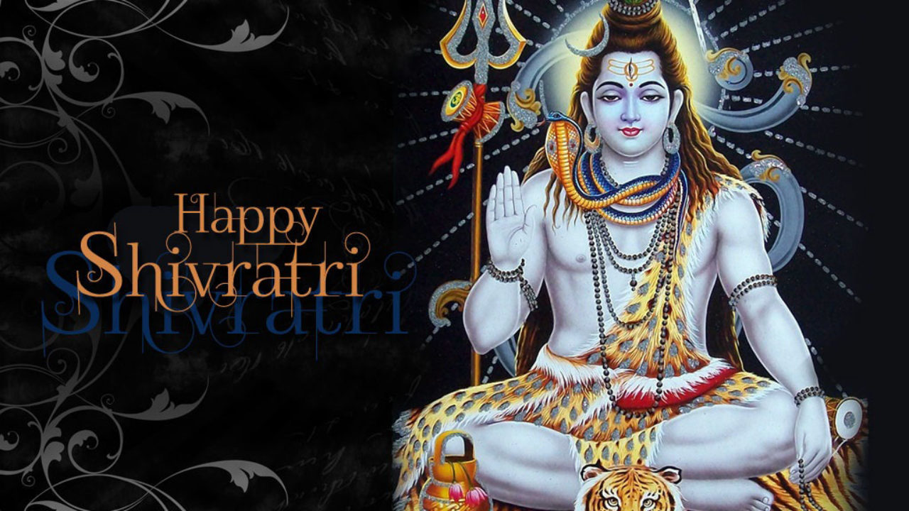 maha shivratri 2019 date and time maha shivratri 2019 date and time