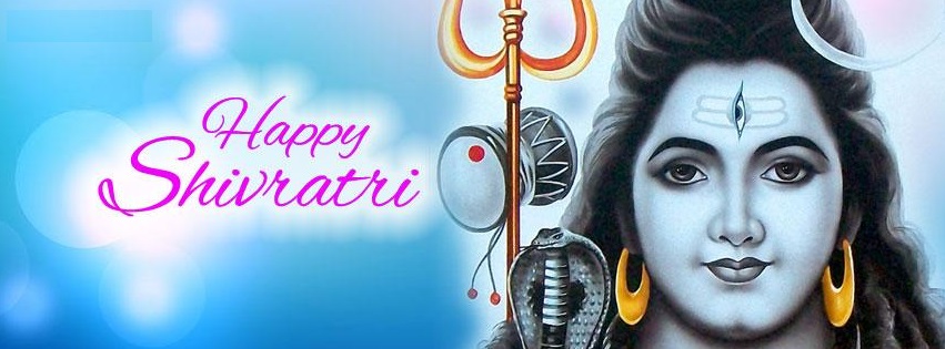 Happy Maha Shivratri 2019 Wishes Quotes Sms  Shivaratri Whatsapp Status Dp Images