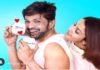 Sonia Mann to mark her Bollywood debut with ‘Happy Hardy and Heer’ with Himesh Reshammiya