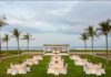 Shaadi by Marriott Makes its Debut in South India at Namma Chennai!