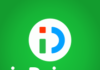 Revolutionary urban transport app inDriver now in Chandigarh