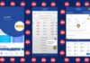 Jio encourages digital recharges with ‘Jio Saarthi’