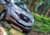 Datsun Redi-GO comes with enhanced safety feature